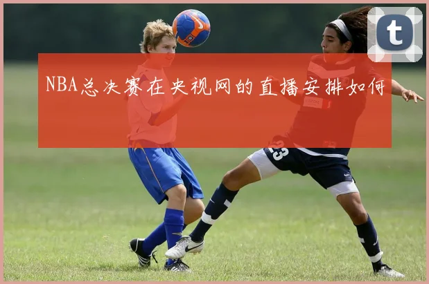 NBA总决赛在央视网的直播安排如何