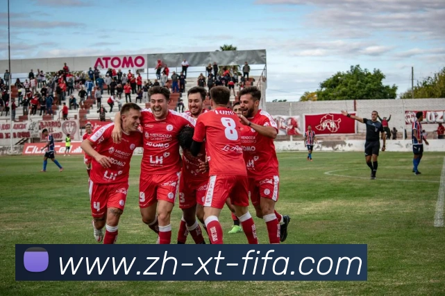 世界杯赛程平台生态图