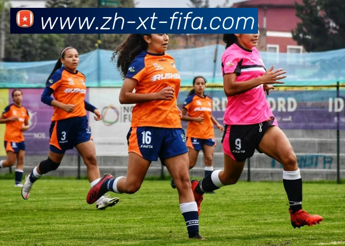 世界杯赛程全站App 世界杯赛程全站App