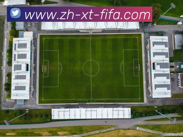 辅助工具 辅助工具